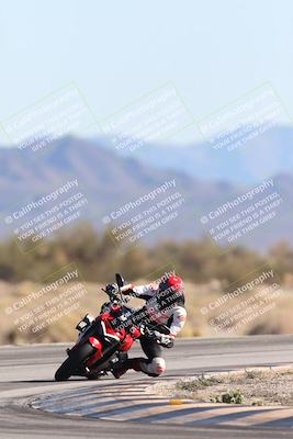 media/Dec-05-2025-CVMA Friday Practice (Fri) [[303bad9a84]]/3-Racer 3 (NRS)/Session 4 Turn 15/